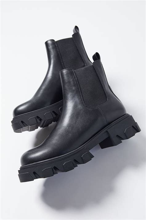 womens prada shoes replica|Prada boot dupe.